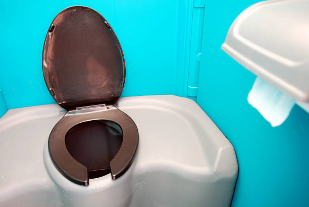 Best Affordable porta potty rental  in Una, WA